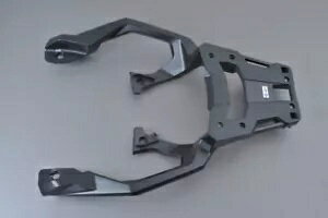 gbvP[XLA וv[gbN z_ X-ADV XADV X ADV 750 RC95 2017-2020 Top Case Carrier Luggage Plate Rack HONDA X-ADV XADV X ADV 750 RC95 2017-2020