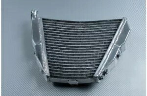 [VOWG[^[p hDJeB Xg[gt@C^[ 1098 SF1098 2009-2013 Lower Racing Water Radiator Cooling DUCATI STREETFIGHTER 1098 SF1098 2009-2013