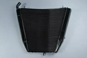 �����p�����W�G�[�^�[��p�z���_ CBR 1000 RR 1000RR SC57 2006-2007 Replacement Water Radiator Cooling HONDA CBR 1000 RR 1000RR SC57 2006-2007 �y���s�A���i�z
