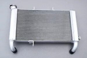 ���[�V���O�E�H�[�^�[���W�G�[�^�[��p�z���_ CBR 650 R CBR650R 650R 2019 - 2023 Racing Water Radiator Cooling HONDA CBR 650 R CBR650R 650R 2019 - 2023 �y���s�A���i�z