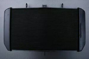�����p�����W�G�[�^�[��p BENELLI BN 600 BN600 BN-600 2012-2016 Replacement Water Radiator Cooling BENELLI BN 600 BN600 BN-600 2012-2016 �y���s�A���i�z