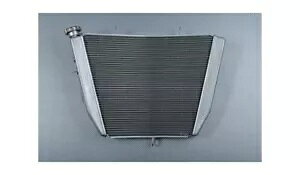 pWG[^[ EH[^[ N[[ OEM X^C SUZUKI GSXR GSX-R 600 2011-2017 Replacement Radiator Water Cooler OEM Style SUZUKI GSXR GSX-R 600 2011-2017
