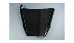 pWG[^[ EH[^[ N[[ OEM X^C z_ CBR 1000 RR 1000RR 2006-2007 Replacement Radiator Water Cooler OEM Style HONDA CBR 1000 RR 1000RR 2006-2007