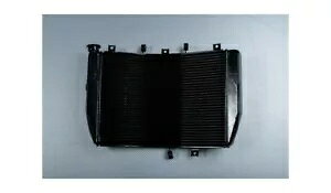 pWG[^[ EH[^[ N[[ OEM X^C KAWASAKI ZX10R ZX-10R 2006-2007 Replacement Radiator Water Cooler OEM Style KAWASAKI ZX10R ZX-10R 2006-2007