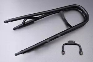 ��t�t���[�� ���A/���A�t���[�� �A���~�� BMW S1000 RR / HP-4 2009-2014- Mounting frame rear / rear frame made of aluminium BMW S1000 RR / HP-4 2009-2014- �y���s�A���i�z