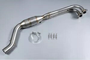 tGL][XgVXe / Rv[gC 51 mm }n TMAX 560 TECH MAX 2022-2023 Full Exhaust System / Complete Line 51 mm YAMAHA TMAX 560 TECH MAX 2022-2023