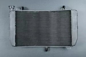 �����p�����W�G�[�^�[��p OEM �X�^�C�� ���}�n YZF R1 YZF-R1 2015-2019 Replacement Water Radiator Cooling OEM Style YAMAHA YZF R1 YZF-R1 2015-2019 �y���s�A���i�z