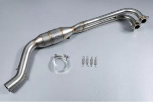 tGL][XgVXe / Rv[gC 51mm }n TMAX 560 / TECH MAX 2020-2021 Full Exhaust System / Complete Line 51 mm YAMAHA TMAX 560 / TECH MAX 2020-2021