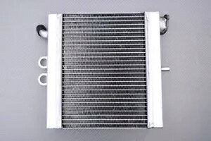 [VOEH[^[WG[^[p MZ / MUZ SKORPION 660 TRAVELER 1995-2002 Racing Water Radiator Cooling MZ / MUZ SKORPION 660 TRAVELLER 1995-2002