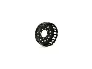 �o�X�P�b�g �N���b�` �u���b�N Ducabike �t�@�[ Ducati 1198 2009 - 2012 1D0- Basket clutch black Ducabike fur Ducati 1198 2009 - 2012 1D0-