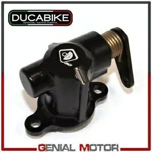 ���J�j�J�� �N���b�` �A�N�`���G�[�^�[ Bk AFM02D Ducabike Ducati Scrambler Urban End 2016 Mechanical Clutch Actuator Bk AFM02D Ducabike Ducati Scrambler Urban End 2016 �y���s�A���i�z