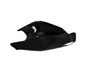 LIGHTECH �J�[�{���X�C���O�A�[���ی� CARD1060 �h�D�J�e�B �p�j�K�[�� 1199 2012 2017�p LIGHTECH Carbon Swingarm Protection CARD1060 for Ducati Panigale 1199 2012 2017 �y���s�A���i�z