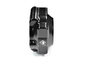 �J�[�S�K�X�R���g���[�� Ducabike Fur Ducati Monster 1200 R 2016 - 2019 018- Cargo gas control Ducabike Fur Ducati Monster 1200 R 2016 - 2019 018- �y���s�A���i�z