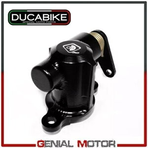 JjJ Nb` ANg XNu[ ubN hDJoCN hDJeB XNu[ ACR ^C 2018 Mechanical Clutch Act Scrambler Black Ducabike Ducati Scrambler Icon Thai 2018