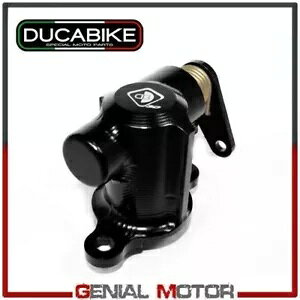 JjJ Nb` ANg XNu[ Bk hDJoCN hDJeB X^[ 797 vX ^C č 2018 Mechanical Clutch Act Scrambler Bk Ducabike Ducati Monster 797 Plus Thai Us 2018