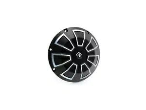 �N���b�`�J�o�[ �E�F�b�g�u���b�N Ducabike Ducati Diavel �f�B�[�[�� 2010 - 2018 O11D Clutch Cover Wet Black Ducabike For Ducati Diavel Diesel 2010 - 2018 O11D �y���s�A���i�z
