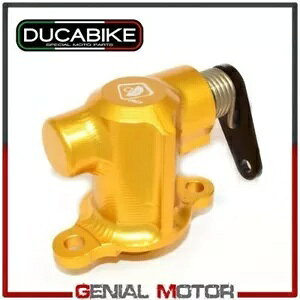 ���J�j�J�� �N���b�` Actu �X�N�����u���[ �S�[���h Ducabike Ducati Scrambler �A�C�R�� �u�� 2017 Mechanical Clutch Actu Scrambler Gold Ducabike Ducati Scrambler Icon Bra 2017 �y���s�A���i�z
