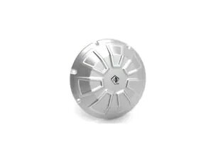 �N���b�`�J�o�[ �E�F�b�g�V���o�[ Ducabike Ducati �����X�^�[ S2r 2005 - 2007 O12E Clutch Cover Wet Silver Ducabike For Ducati Monster S2r 2005 - 2007 O12E �y���s�A���i�z