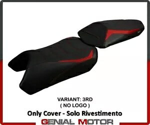 V[gThJo[ A[V EgObv bh(RD)T.I.JTLjW Z 1000 SX 2021 p Seat saddle cover Arusha Ultragrip Red(RD)T.I. for KAWASAKI NINJA Z 1000 SX 2021