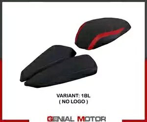 V[g Th Jo[ C EgObv ubN BL T.I.MV AOX^ u^[ 1000RR 2020-23 Seat saddle cover Meilan ultragrip Black BL T.I.MV Agusta Brutale 1000RR 2020-23