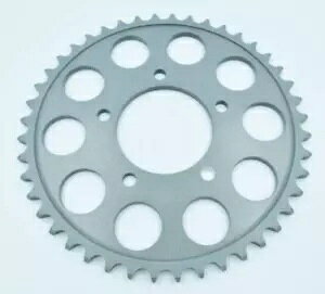 Afam 530 sb` 40 AXvPbgAOZ Marchesini BST zC[ɓK Afam 530 Pitch 40 Tooth Alloy Rear Sprocket to fit OZ Marchesini BST Wheels
