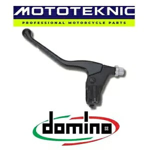 Domino 1025 �I�t���[�h �P�[�u�� �N���b�` �p�[�` CF ���g �o�C�N�ɓK�� Domino 1025 Offroad Cable Clutch Perch to fit CF Moto Bikes