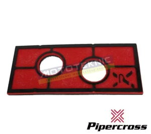Pipercross �p�t�H�[�}���X �G�A�t�B���^�[ KTM 990 Adventure S 2006-2012 �ɓK�� Pipercross Performance Air Filter to fit KTM 990 Adventure S 2006-2012 �y���s�A���i�z