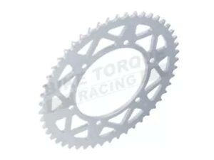 }n YZ450F L-N 2020-22 AFAM ZtN[jOn[hA}CgAXvPbg 48T Yamaha YZ450F L-N 2020-22 AFAM Self Cleaning Hard Anodised Rear Sprocket 48T