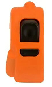 �h�~�m�I�����W���b�J�[�X�C�b�`�I��/�I�t/�}�b�v 1/�}�b�v 2 ���}�n�o�C�N�ɓK�� Domino Orange Rocker Switch On / Off / Map 1 / Map 2 to fit YAMAHA Bikes