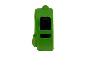 �h�~�m�O���[�����b�J�[�X�C�b�`�I��/�I�t/�}�b�v1/�}�b�v2�ABENELLI�o�C�N�ɓK�� Domino Green Rocker Switch On / Off / Map 1 / Map 2 to fit BENELLI Bikes