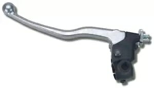 Domino 3080 �P�[�u�� �N���b�` �p�[�` (�~��??�[ �}�E���g�t��) Domino 3080 Cable Clutch Perch with Mirror Mount �y���s�A���i�z