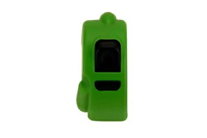 �h�~�m �O���[�� ���b�J�[ �X�C�b�` �I��/�I�t/�}�b�v 1/�}�b�v 2 22mm �n���h���o�[�ɓK�� Domino Green Rocker Switch On / Off / Map 1 / Map 2 to fit 22mm Handlebars �y���s�A���i�z