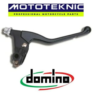 Domino 1493 �u���b�N�E���P�[�u���p�[�` Ducati �o�C�N�ɓK�� Domino 1493 Black Right Side Cable Perch to fit Ducati Bikes �y���s�A���i�z