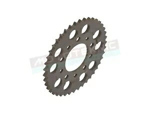 AFAM 44T dzɎ_AXvPbg z_ CB900F/F2 79-84 ɓK AFAM 44T Hard Anodised Alloy Rear Sprocket Fits Honda CB900F/F2 79-84