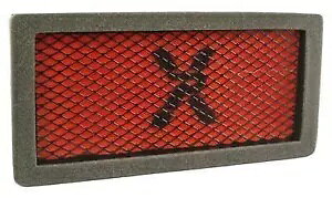 �p�C�p�[�N���X �p�t�H�[�}���X �G�A�t�B���^�[ MPX139 ���}�n MT-01 1700 N/S 06-12 Pipercross Performance Air Filter MPX139 YAMAHA MT-01 1700 N/S 06-12 �y���s�A���i�z