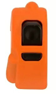 h~mIWbJ[XCb`I/It/}bv1/}bv2AKREIDLERoCNɓK Domino Orange Rocker Switch On / Off / Map 1 / Map 2 to fit KREIDLER Bikes