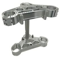 楽天市場】39mm トリプルツリー セットの通販