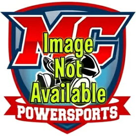 Maxima SXS 100% 合成エンジン オイル 5 ガロン5W40 #30-46505 Maxima SXS 100% Synthetic Engine Oil 5 gal. 5W40 #30-46505