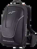 楽天市場】charger pro backpackの通販