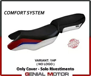 �V�[�g �T�h�� �J�o�[ �v�[�} �X�y�V���� �J���[ Com Hp(HP)T.I. BMW R 1250 R 2019-2021 Seat saddle cover Puma Special Color Com Hp(HP)T.I. BMW R 1250 R 2019-2021