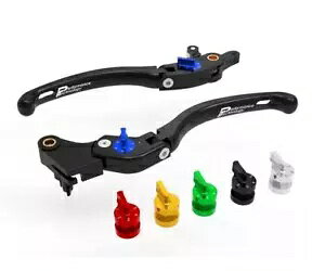 �u���[�L/�N���b�` ���߉\�ȃ��o�[ Eco GP 1 �u���b�N ���b�h Dbk Bmw F900 Xr 2019 2024 Brake / Clutch Adjustable Levers Eco Gp 1 Black Red Dbk Bmw F900 Xr 2019 2024 �y���s�A���i�z