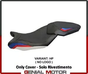 �V�[�g �T�h�� �J�o�[ �A���f�A Hp �G�C�`�s�[ (HP)T.I. BMW S 1000 XR 2015 - 2019�p Seat saddle cover Ardea Hp Hp (HP)T.I. for BMW S 1000 XR 2015 - 2019 �y���s�A���i�z