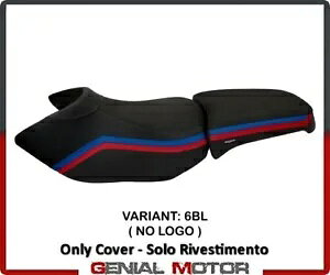 �V�[�g�T�h���J�o�[ �C�I�j�A1 �u���b�N(BL)T.I. BMW R 1200 GS �A�h�x���`���[ 2006-2012 �p Seat saddle cover Ionia 1 Black (BL)T.I. for BMW R 1200 GS ADVENTURE 2006-2012 �y���s�A���i�z
