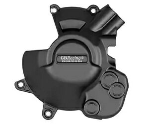�v���e�N�V�����N���b�`�n�E�W���O GBRacing �z���_ CRF 1100 AFRICA TWIN DCT 2020 - 2023- Protection clutch housing GBRacing Honda CRF 1100 AFRICA TWIN DCT 2020 - 2023- �y���s�A���i�z