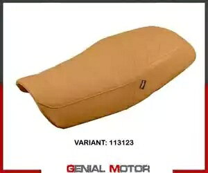 ThJo[ V[gJo[ J 113123 T.I. 2017 z_ CB 1100 RS - 2023- Saddle cover seat cover Kareli 113123 T.I. for 2017 Honda CB 1100 RS - 2023-