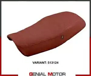 ThJo[ V[gJo[ J 513124 T.I. 2017 z_ CB 1100 RS - 2023- Saddle cover seat cover Kareli 513124 T.I. for 2017 Honda CB 1100 RS - 2023-