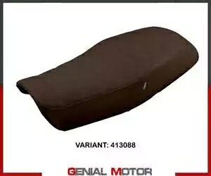 ThJo[ V[gJo[ J 413088 T.I. 2017 z_ CB 1100 RS - 2023- Saddle cover seat cover Kareli 413088 T.I. for 2017 Honda CB 1100 RS - 2023-