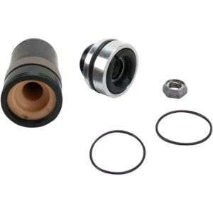 ピボットワークス ショックリペアキット オープンボックス PWSHR-Y02-000 Pivot Works Shock Repair Kit OPEN BOX PWSHR-Y02-000