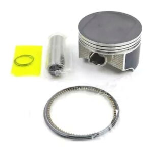 i sXgLbg Arctic Catp - 87.46/+0.01 OPEN BOX NA-30050-B Namura Piston Kit for Arctic Cat - 87.46/+0.01 OPEN BOX NA-30050-B