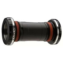 楽天市場】race face bbの通販